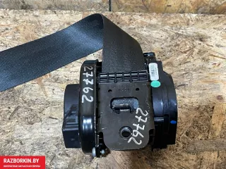 LJ6BS612D64 Ремень безопасности передний правый Ford Escape 4 Арт 27762, вид 3