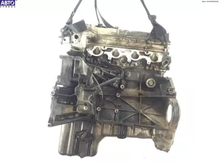 111921, M111.921 Двигатель (ДВС) Mercedes C W202 Арт 53979641, вид 2
