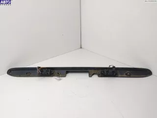 2027400293 Накладка подсветки номера Mercedes C W202 Арт 54146497, вид 2