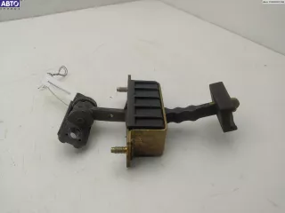 2037300116 Ограничитель открывания двери задней Mercedes C W203 Арт 54449331