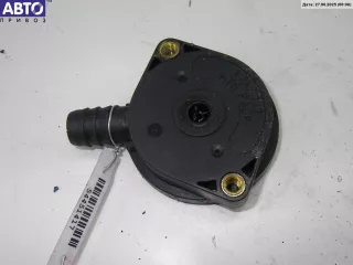 1247133 Маслоотделитель (сапун) BMW 3 E36 Арт 54451417, вид 2