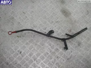 1436293 Щуп двигателя масляный  BMW 3 E46 Арт 54451307, вид 1