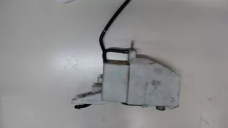 217101CB0A Расширительный бачок Infiniti FX2 Арт 8549107, вид 3