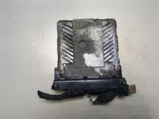 03G906018AS Блок управления двигателем Volkswagen Passat B6 Арт 8550700