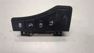  Кнопка антипробуксовочной системы Kia Sportage 3 Арт 8549075, вид 1