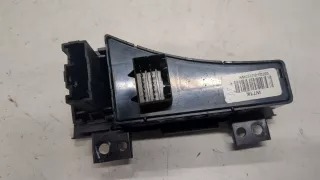  Кнопка антипробуксовочной системы Kia Sportage 3 Арт 8549075, вид 2