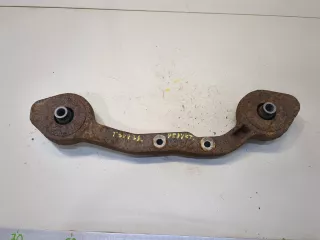 5238048100 Кронштейн редуктора Toyota Rav 4 4 Арт 8552562, вид 1