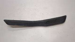 5147726331302 Накладка на порог BMW 3 F30/F31/GT F34 Арт 8551137