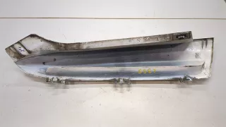  Пластик Cadillac Escalade 2 Арт 8553123, вид 2
