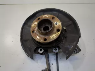 33416867261,33326792521,34216792239 Ступица задняя левая BMW X3 F25 Арт 8552246, вид 1