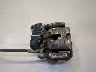 36012653 Суппорт тормозной задний правый Volvo XC40 Арт 8552342