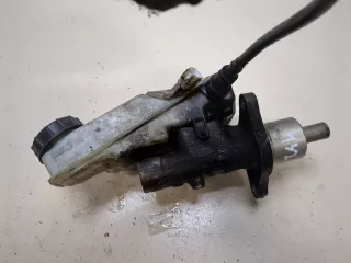 1547478,6M512140BC Цилиндр тормозной главный Ford Focus 2 restailing Арт 8550391, вид 3