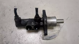 1547478,6M512140BC Цилиндр тормозной главный Ford Focus 2 restailing Арт 8550391, вид 4