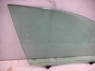 6810133160 стекло двери Toyota Camry XV50 Арт lz202114, вид 4