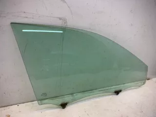 6810133160 стекло двери Toyota Camry XV50 Арт lz202114, вид 5