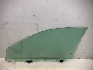 6810133160 стекло двери Toyota Camry XV50 Арт lz202114, вид 7
