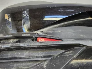 86611AA020 бампер Hyundai Elantra CN7 Арт lz202174, вид 5