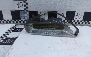 261304GA0A Фара ДХО передняя правая Infiniti Q50 Арт 996280T, вид 1