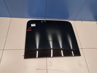 8R0877055A Стекло люка панорамной крыши Audi Q5 1 Арт Z293096, вид 1