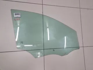 A2477251200 Стекло двери передней правой Mercedes B W247 Арт Z309303, вид 1