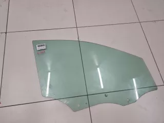 A2477251200 Стекло двери передней правой Mercedes B W247 Арт Z309303, вид 2