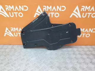29133N9000 накладка защиты двигателя Hyundai Tucson 4 Арт 246156PM, вид 1