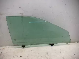 6810133160 стекло двери Toyota Camry XV50 Арт VZ202114, вид 6