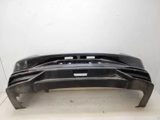 86611AA020 бампер Hyundai Elantra CN7 Арт VZ202174, вид 1