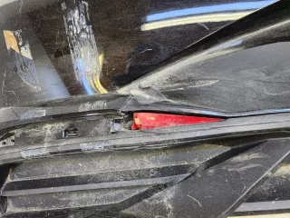 86611AA020 бампер Hyundai Elantra CN7 Арт VZ202174, вид 2