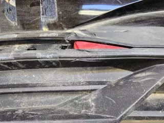 86611AA020 бампер Hyundai Elantra CN7 Арт VZ202174, вид 4