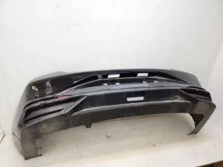 86611AA020 бампер Hyundai Elantra CN7 Арт VZ202174, вид 6