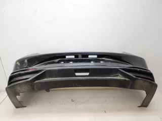86611AA020 бампер Hyundai Elantra CN7 Арт VZ202174, вид 8