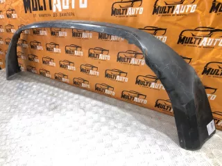 521690r060 Юбка бампера задняя Toyota Rav 4 4 Арт MA122642, вид 4