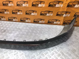 521690r060 Юбка бампера задняя Toyota Rav 4 4 Арт MA122642, вид 6