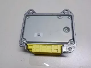 8635A215 Блок управления AIR BAG Mitsubishi ASX Арт E51634334, вид 5