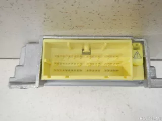 8635A321 Блок управления AIR BAG Mitsubishi ASX Арт E95503556, вид 5