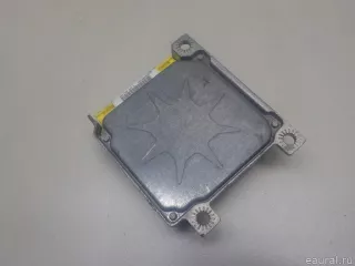 MR913791 Блок управления AIR BAG Mitsubishi Carisma Арт E40882570, вид 2