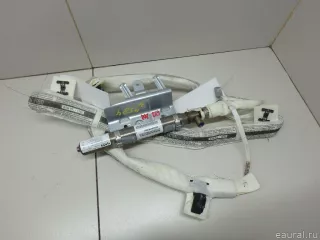 72129806703 Подушка безопасности боковая (шторка) MINI COUNTRYMAN R60 Арт E70632208, вид 1
