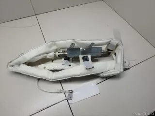 72129806703 Подушка безопасности боковая (шторка) MINI COUNTRYMAN R60 Арт E70632208, вид 7