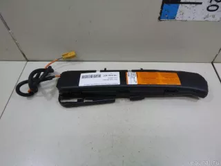 8686707 Подушка безопасности боковая (в сиденье) Volvo V70 2 Арт E15032407