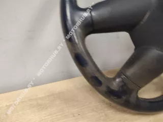  Руль Audi A6 C6 (S6,RS6) Арт 00084656, вид 12