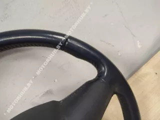  Руль Audi A6 C6 (S6,RS6) Арт 00084656, вид 14