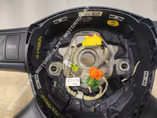  Руль Audi A6 C6 (S6,RS6) Арт 00084656, вид 2