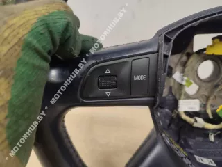  Руль Audi A6 C6 (S6,RS6) Арт 00084656, вид 4