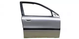 39978918 Молдинг двери передней правой Volvo XC90 1 restailing Арт 2084245-13, вид 1