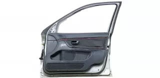 39978918 Молдинг двери передней правой Volvo XC90 1 restailing Арт 2084245-13, вид 2