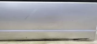 39978918 Молдинг двери передней правой Volvo XC90 1 restailing Арт 2084245-13, вид 3