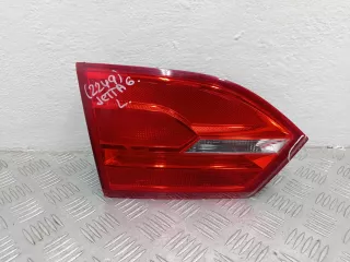 5C6945259 Фонарь крышки левый Volkswagen Jetta 6 Арт 00239358, вид 1