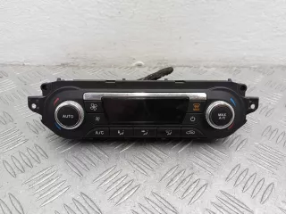 CJ5T18C612BC Переключатель отопителя Ford Escape 3 Арт 00223369, вид 1