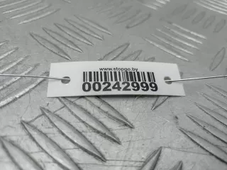 04861687AC Трос газа Chrysler Pacifica 2004 Арт 00242999, вид 4